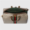 Gucci Savoy Medium Duffle Bag 834460 FAEOI 9746 155014769 [P]