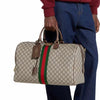 Gucci Savoy Medium Duffle Bag 834460 FAEOI 9746 155014769 [P]