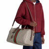 Gucci Savoy Medium Duffle Bag 834460 FAEOI 9746 155014769 [P]