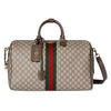 Gucci Savoy Medium Duffle Bag 834460 FAEOI 9746 155014769 [P]