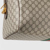 Gucci Savoy Medium Duffle Bag 834460 FAEOI 9746 155014769 [P]