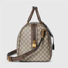 Gucci Savoy Medium Duffle Bag 834460 FAEOI 9746 155014769 [P]
