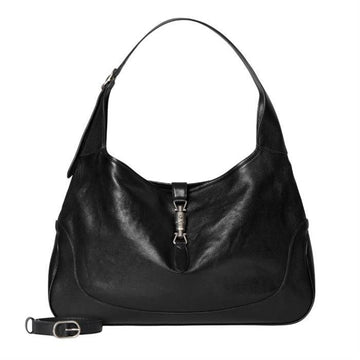 GUCCI 1961年ジャッキーラージクロスバッグ 863279 AAGGU 1000 155014772