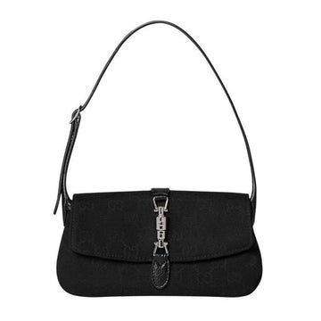 Gucci Jackie Mini Bag 867156 FAFV4 1000 155014774