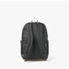 Pacsafe GO High 25L Backpack 35115130 144701585 [P]
