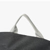 Pacsafe GO High 25L Backpack 35115130 144701585 [P]