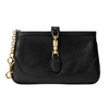GUCCI Zipper Key Pouch 867161 AAGA7 1000 155014775 [P]