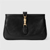 GUCCI Zipper Key Pouch 867161 AAGA7 1000 155014775 [P]