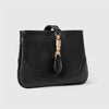 GUCCI Zipper Key Pouch 867161 AAGA7 1000 155014775 [P]
