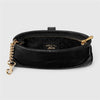 GUCCI Zipper Key Pouch 867161 AAGA7 1000 155014775 [P]
