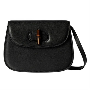 Gucci Bamboo Mini Bag 867162 AAGDM 1096 155014776
