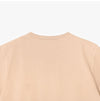 MAISON KITSUNE Bold Fox Head Patch Herren Kurzarmshirt MM00127KJ0118 P213 144569702 [P]