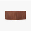 FOSSIL デリック バイフォールド 二つ折り財布 ML3687200 144732947 [P]