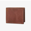 FOSSIL デリック バイフォールド 二つ折り財布 ML3687200 144732947 [P]