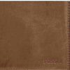 FOSSIL デリック バイフォールド 二つ折り財布 ML3687200 144732947 [P]