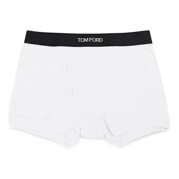 TOM FORD T4LC3 1040 100 ボクサーブリーフ メンズ アンダーウェア 144765328 [P]