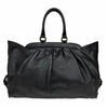 Fendi Dr. B Tote Bag 6TFEB20154 155014923 [P]