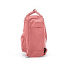 FJALL RAVEN Kanken Mini 7L Backpack 23561 312 149691782 [P]