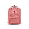 FJALL RAVEN Kanken Mini 7L Backpack 23561 312 149691782 [P]