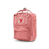 FJALL RAVEN Kanken Mini 7L Backpack 23561 312 149691782 [P]
