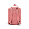 FJALL RAVEN Kanken Mini 7L Backpack 23561 312 149691782 [P]