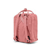 FJALL RAVEN Kanken Mini 7L Backpack 23561 312 149691782 [P]