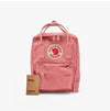 FJALL RAVEN Kanken Mini 7L Backpack 23561 312 149691782 [P]