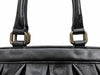 Fendi Dr. B Tote Bag 6TFEB20154 155014923 [P]