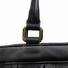 Fendi Dr. B Tote Bag 6TFEB20154 155014923 [P]