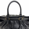 Fendi Dr. B Tote Bag 6TFEB20154 155014923 [P]