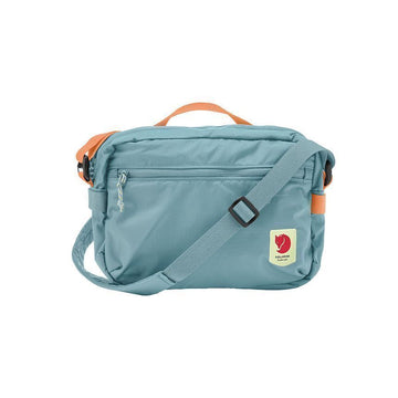 FJALL RAVEN ハイコスト 3L クロスバッグ 23227 543 149787046