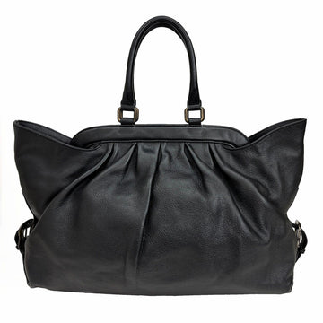 Fendi Dr. B Tote Bag 6TFEB20154 155014923