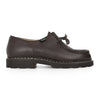 Praboot Mikael CAFE Derby Loafer 7156 12 152748735 [P]