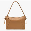 Fossil Willa Shoulder Bag 154121215 [P]