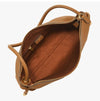 Fossil Willa Shoulder Bag 154121215 [P]