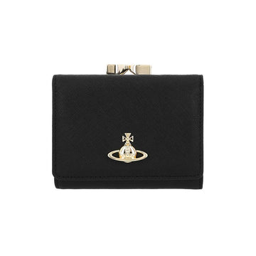 Vivienne Westwood Small Frame Wallet 154995071