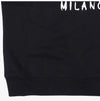 MSGM Brushed Logo Women's Sweatshirt 154993668 [P]
