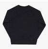 MSGM Brushed Logo Women's Sweatshirt 154993668 [P]