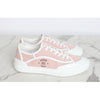 Hermes Get Sneakers Pink 42 155015197 [P]