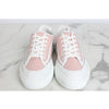 Hermes Get Sneakers Pink 42 155015197 [P]