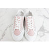 Hermes Get Sneakers Pink 42 155015197 [P]