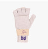 Needles Convertible Gloves A-Beige 155015269 [P]