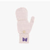 Needles Convertible Gloves A-Beige 155015269 [P]