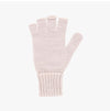 Needles Convertible Gloves A-Beige 155015269 [P]