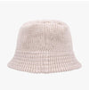 Needles Bucket Hat 155015270 [P]