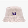 Needles Bucket Hat 155015270 [P]