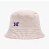 Needles Bucket Hat 155015270 [P]