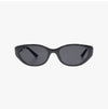 RAY BAN Katzenaugen Oval Sonnenbrille 155015275 [P]