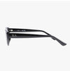 RAY BAN Katzenaugen Oval Sonnenbrille 155015275 [P]