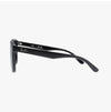 RAY BAN RB4392D-601 87 quadratische Übergröße Sonnenbrille 155015277 [P]